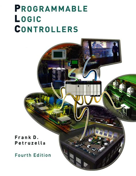 PROGRAMMABLE LOGIC CONTROLLERS 4TH EDITION MANUAL ANSWERS Ebook Kindle Editon