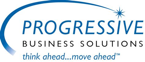 PROGRESS BUSINESS SOLUTIONS Ebook Epub