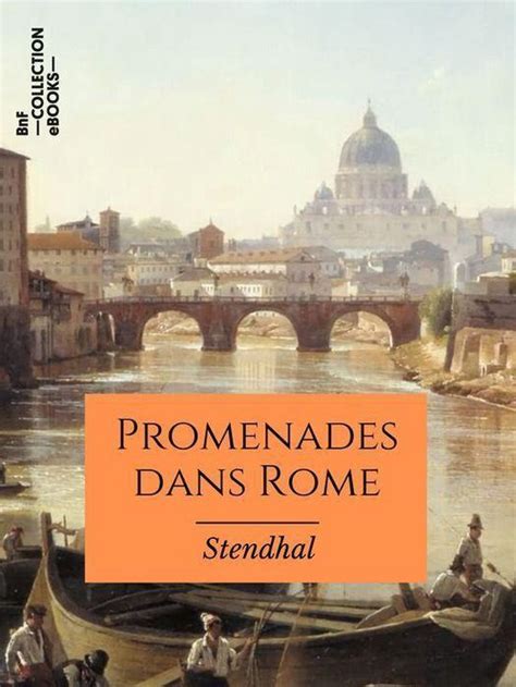 PROMENADES ANSWERS Ebook Kindle Editon