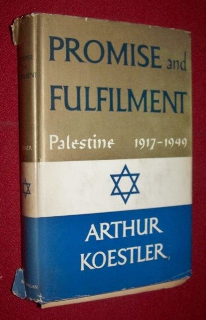 PROMISE AND FULFILMENT PALESTINE 1917-1949 Kindle Editon