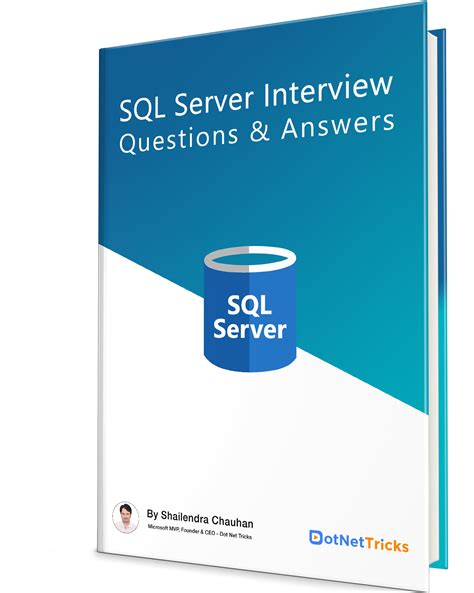 PROVEIT TEST ANSWERS SQL SERVER Ebook Epub