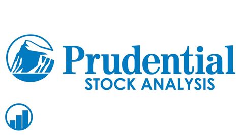 PRU Financial Stock: A Comprehensive Analysis of Its Value in 2023