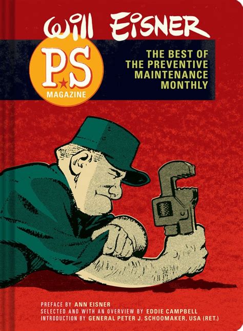 PS Magazine The Best of The Preventive Maintenance Monthly Epub