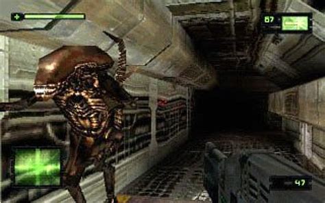 PS1 Alien Game: A Retrospective on the Revolutionary Horror Classic