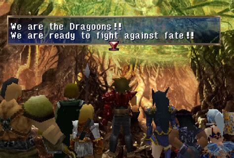 PS1 Best RPGs: Embark on Epic Adventures from the Golden Era