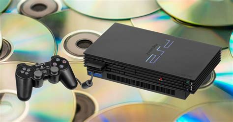 PS2 DVD Player: The Ultimate Guide to Unlocking Its Hidden Potential