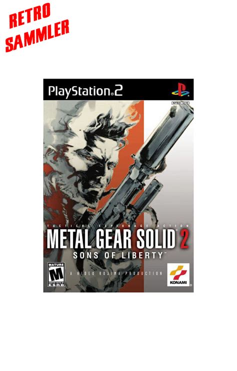 PS2 MGS: A Comprehensive Guide to the Revolutionary Stealth Classic