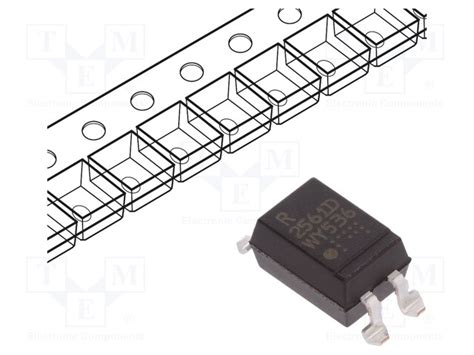 PS2561DL-1Y-V-F3-A