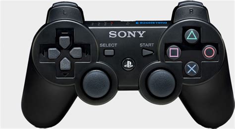 PS3 Controller PS4: A 10,000-Word Guide to the Ultimate Gaming Experience