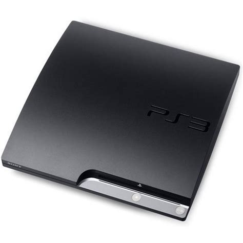 PS3 Trade-In Price: Get the Most Value for Your Gaming Console