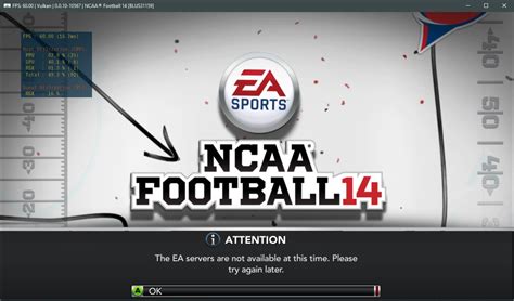 PS3 with NCAA 14: A Comprehensive Guide to Unleashing the Ultimate Sports Gaming Experience