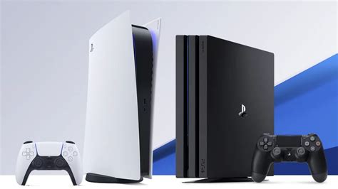 PS4: A Complete Guide to CD Compatibility