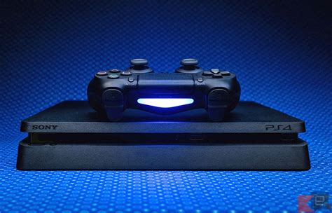 PS4 & Controller Skins: The Ultimate Guide to Customizing Your Gaming Setup