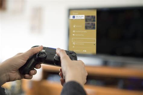 PS4 Capture Card: The Ultimate Guide to Level Up Your Gaming (2023)