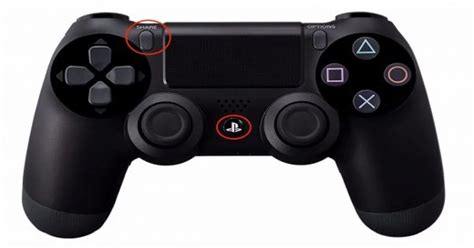 PS4 Controller Charge Port: The Ultimate Guide (5 Key Things You Need to Know)