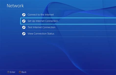 PS4 Network Cable: The Ultimate Guide to a Wired Connection