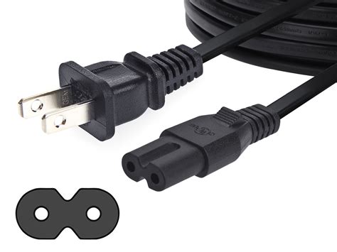 PS4 Power Cord: Everything You Need to Know