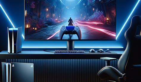 PS4 Pro Fan: A Comprehensive Guide to Enhancing Your Gaming Performance