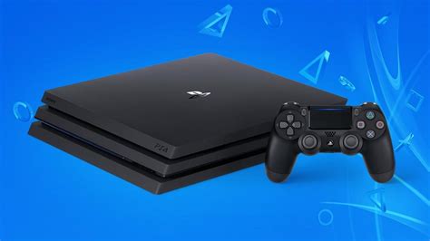 PS4 Software Update 11.52 Brings Exciting Enhancements