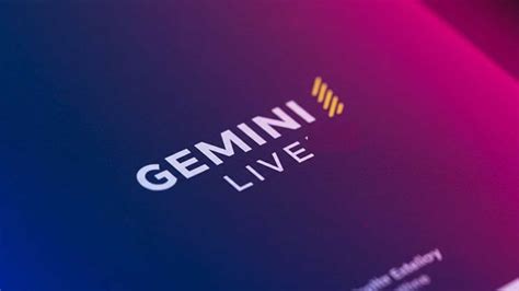 PSA Live Scores: Unlocking the Power of Real-Time Updates