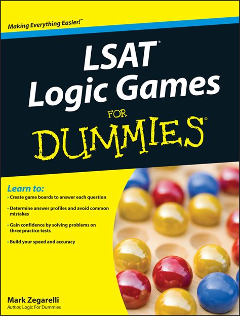 PSAT NMSQT For Dummies PDF