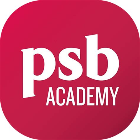 PSB Academy Reddit