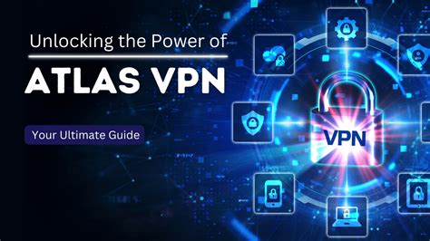 PSC-1608S4FC-G4: The Ultimate Guide to Unlocking its 16-Port Power