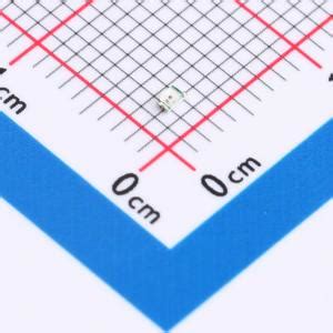 PSC-1608S5FC-G4: Features and Benefits