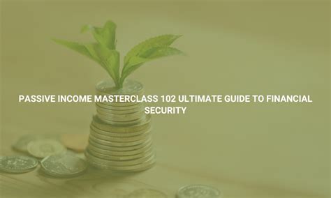 PSE Prudential.com.sg: Your Ultimate Guide to Financial Security