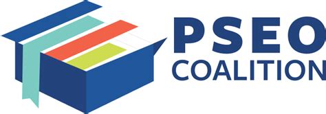 PSEO