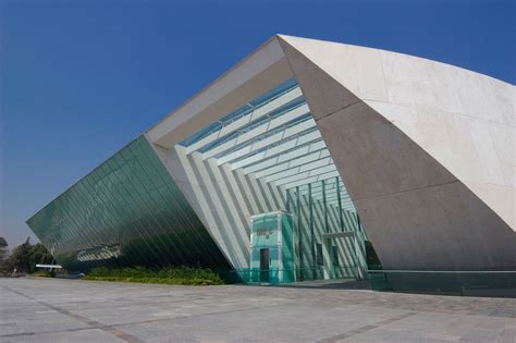 PSF Auditorium Mexico: A Comprehensive Guide to the Architectural Masterpiece