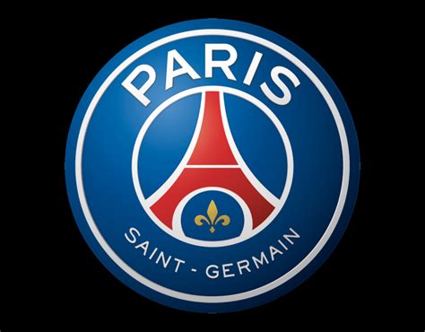 PSG: A Global Soccer Powerhouse