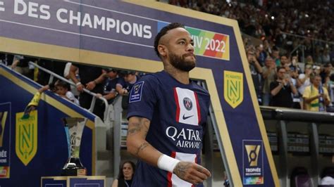 PSG Empata com Clermont em Jogo Emocionante: Relembre os Momentos Decisivos da Partida