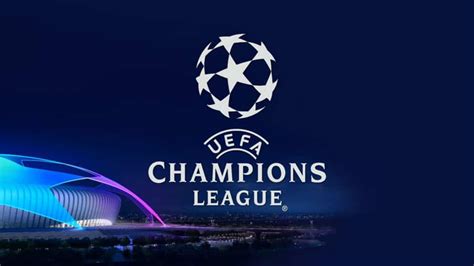 PSG x Newcastle Palpite: Desvendando os Segredos para o Duelo Épico da Champions League