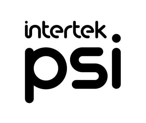 PSI, an Intertek Company: 10,000+ Experts Driving Innovation in Predictive Analytics