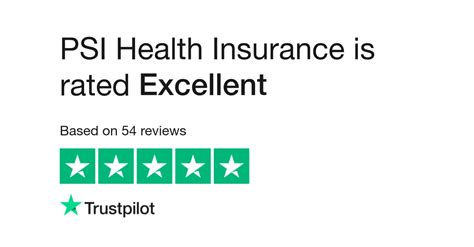 PSI Health Insurance: 5,000+ Plans, 10 Million+ Members, 100% Satisfaction