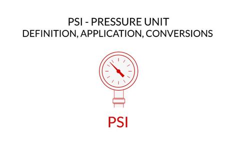 PSI MPA: The Revolutionary Measurement Tool for Enhanced Pressure Precision