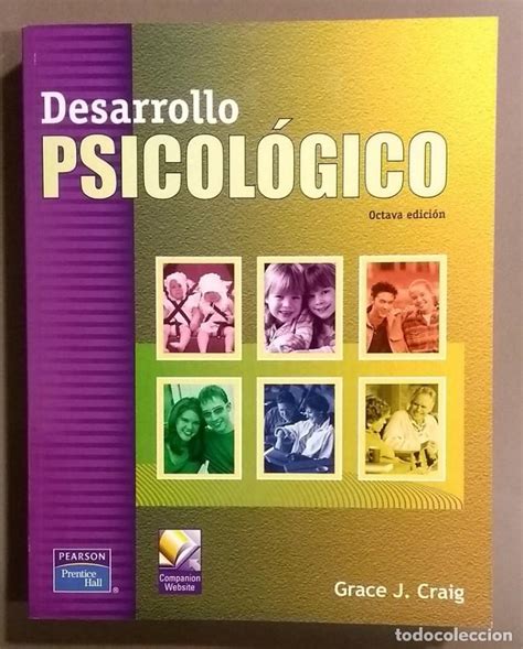 PSICOLOGIA DEL DESARROLLO GRACE NOVENA EDICION: Download free PDF ebooks about PSICOLOGIA DEL DESARROLLO GRACE NOVENA EDICION or Kindle Editon