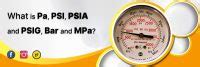 PSIG = MPA x 145.038