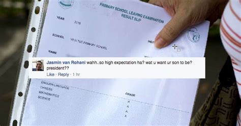 PSLE 2021: 10 Ridiculous Things Kiasu Parents Are Doing