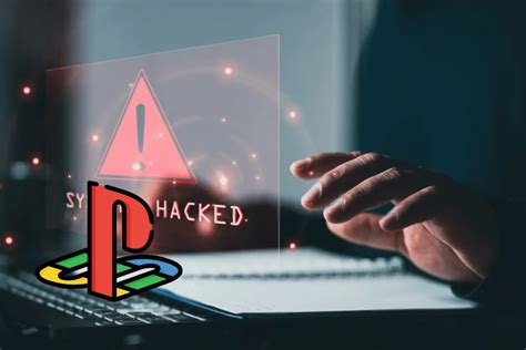 PSN Account Hacked: A Comprehensive Guide to Protection and Recovery