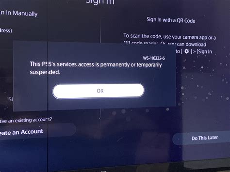 PSN Banned: Understanding the Consequences and Avoiding Suspension