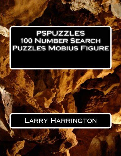 PSPUZZLES 100 Alpha Numeric-Search Puzzles Epub