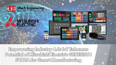 PST8430UR: Empowering Industries with Unprecedented Control and Efficiency