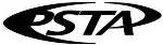 PSTA Customer Service: Empowering Riders with Exceptional Support