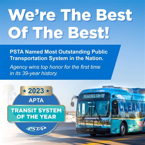 PSTA Phone Number: The Complete Guide