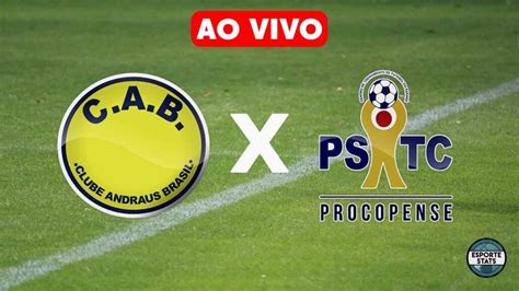 PSTC x Andraus Brasil: Um Duelo de Gigantes no Futebol Paranaense