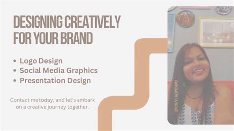 PSU Graphic Design: Elevate Your Visual Impact to New Heights