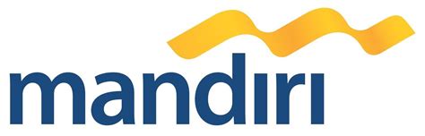 PT Bank Mandiri Persero Tbk Indonesia Address - 2025 Vision