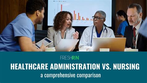 PT vs Nursing: A Comprehensive Comparison